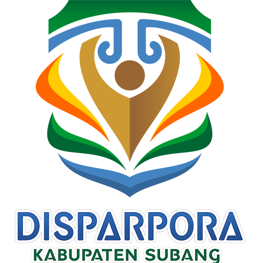 Dinas Pariwisata Kepemudaan dan Olahraga Kabupaten Subang