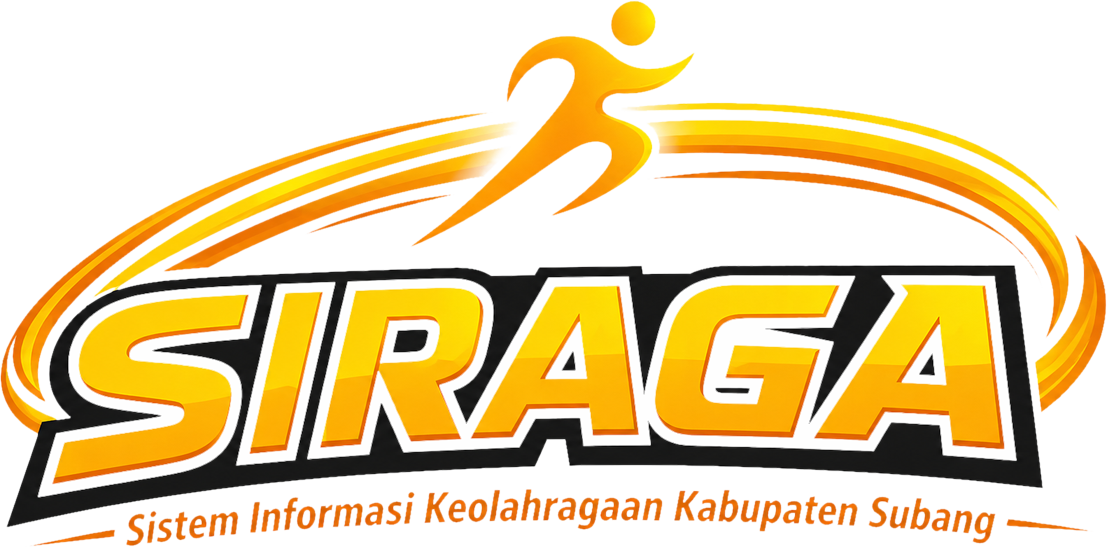 IronForge