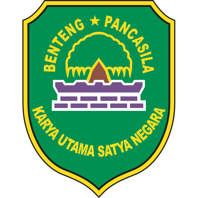Pemda Kabupaten Subang