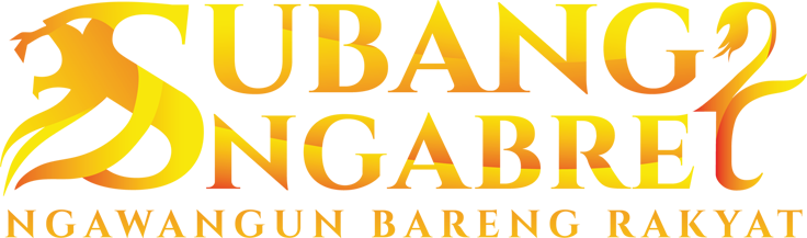 Subang Ngabret