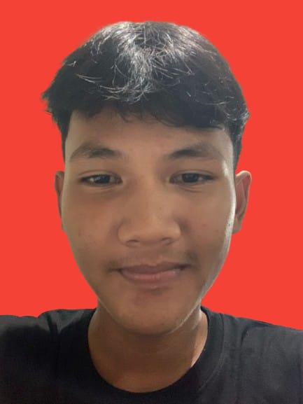 ALDIRO PUTRA ANDREAWAN