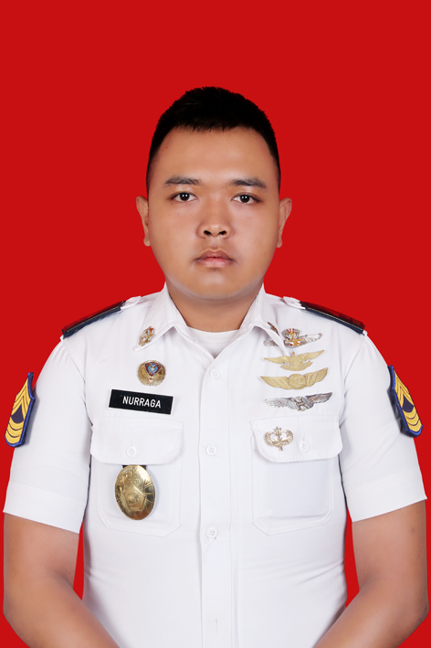 DAMAR NURRAGA