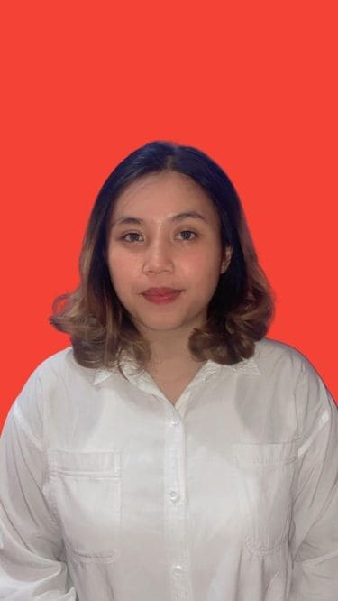 ANGGI TRI LESTARI