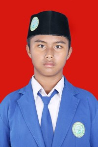 IZANI BILAL ADIPRADANA