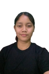 KEYSYA TRI MAULANI