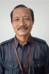 FRANS KINTARTO