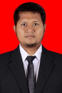 DEAN AZHAR SUGIYANTO