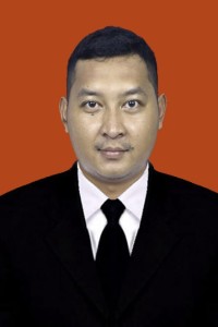GELAR LAKSANA CITA
