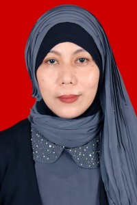 GITA PUSPA GANDARI