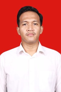 EDWIN RESTU GEMILANG