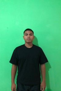 HASAN