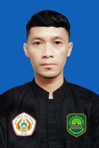 ANTON ARTONO