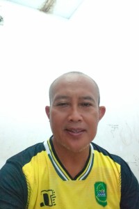 WAWAN DERMAWAN