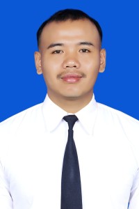 APRIYADI
